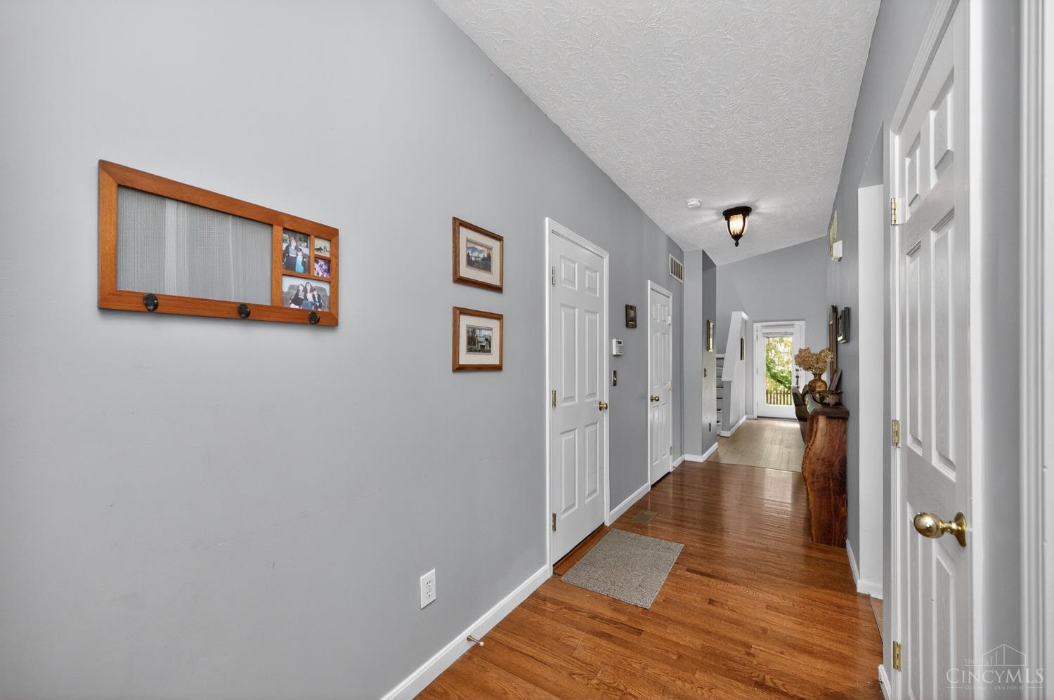 218 Heffron Circle