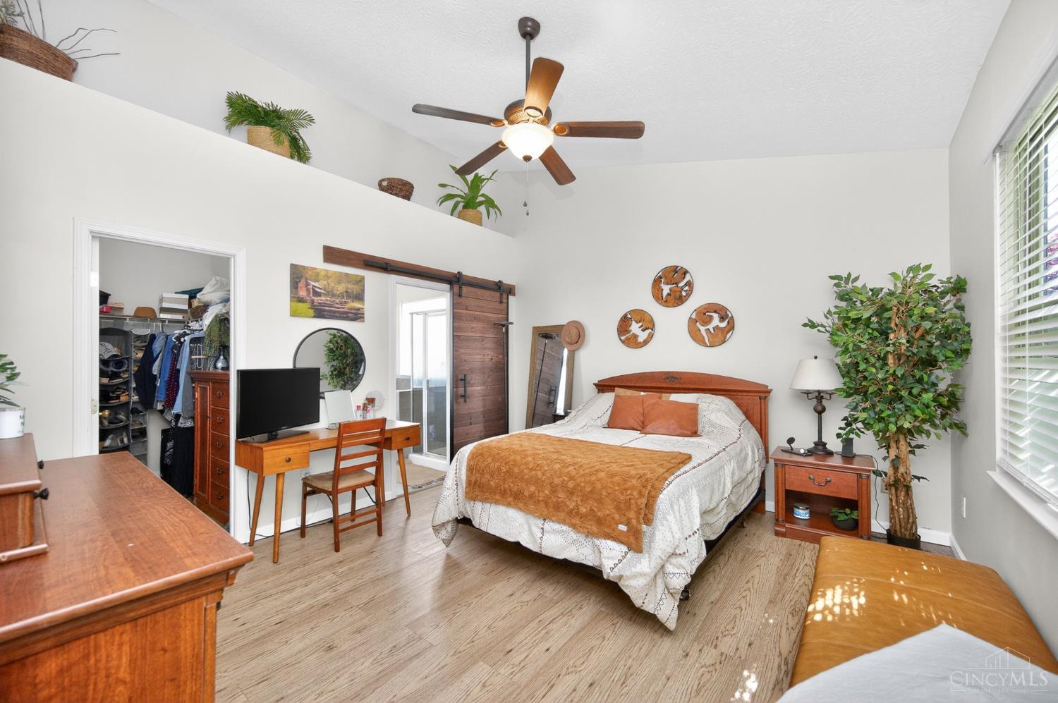 218 Heffron Circle