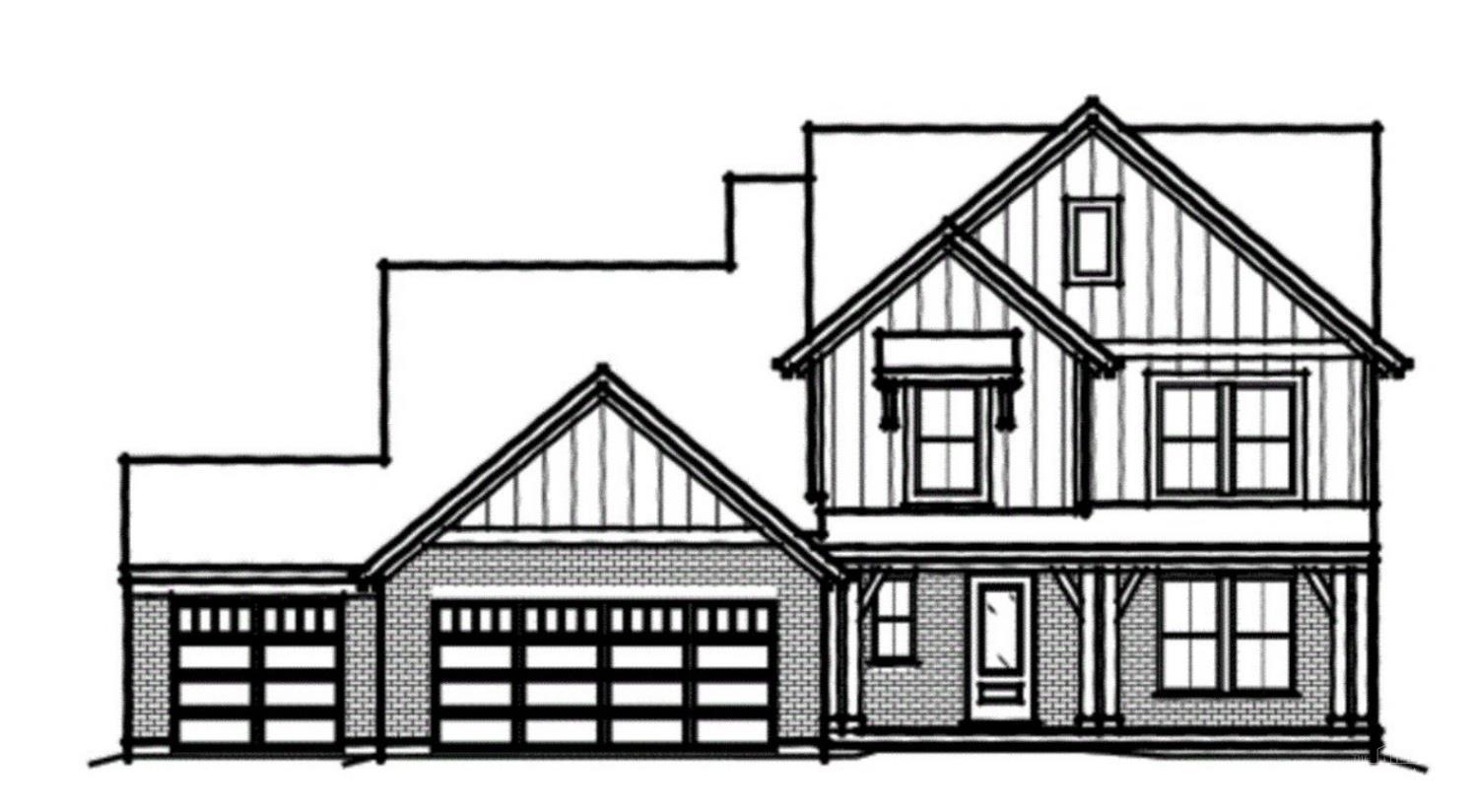 7864 Summit Court
