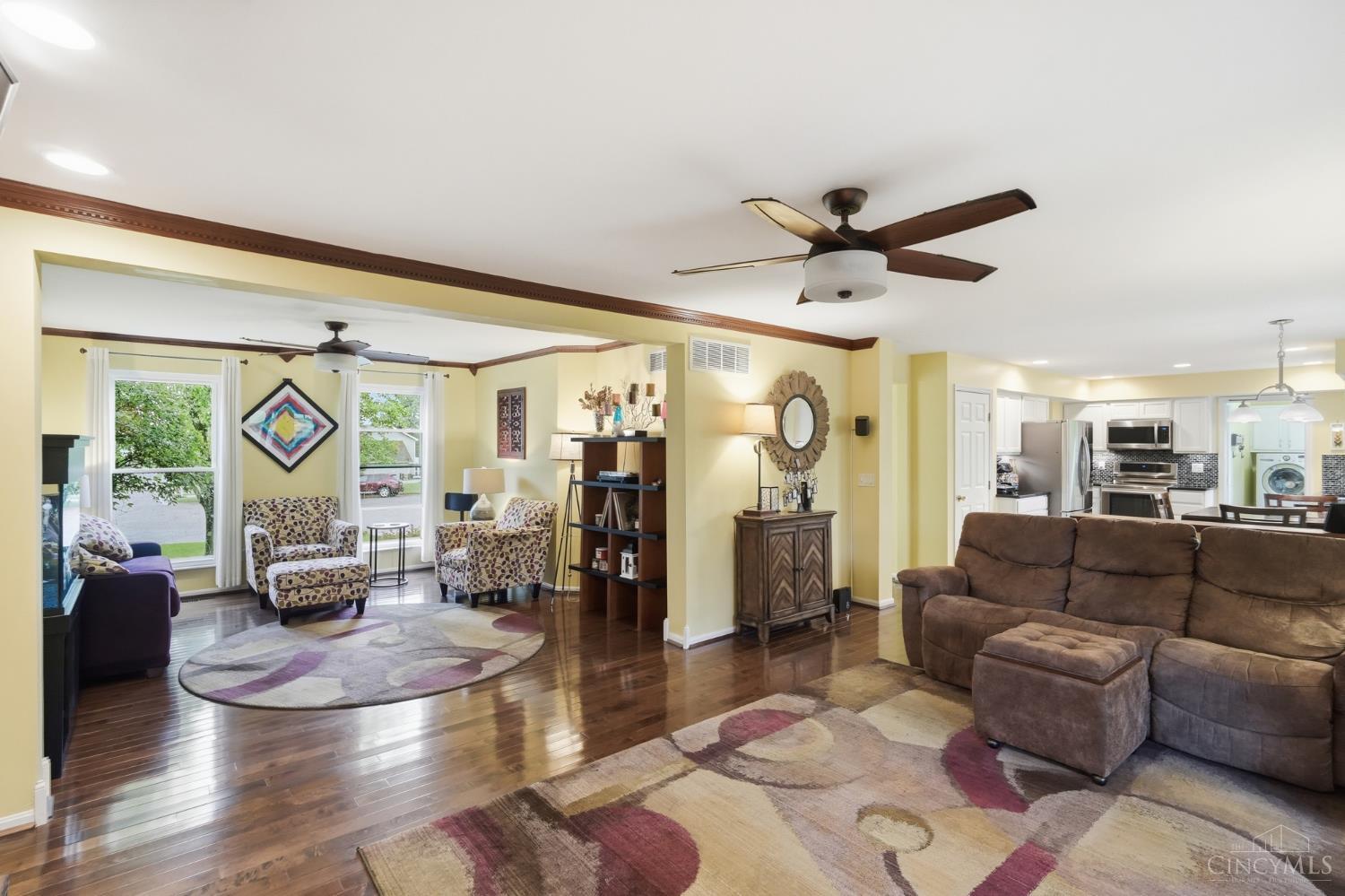 7808 Meadow Crest Court