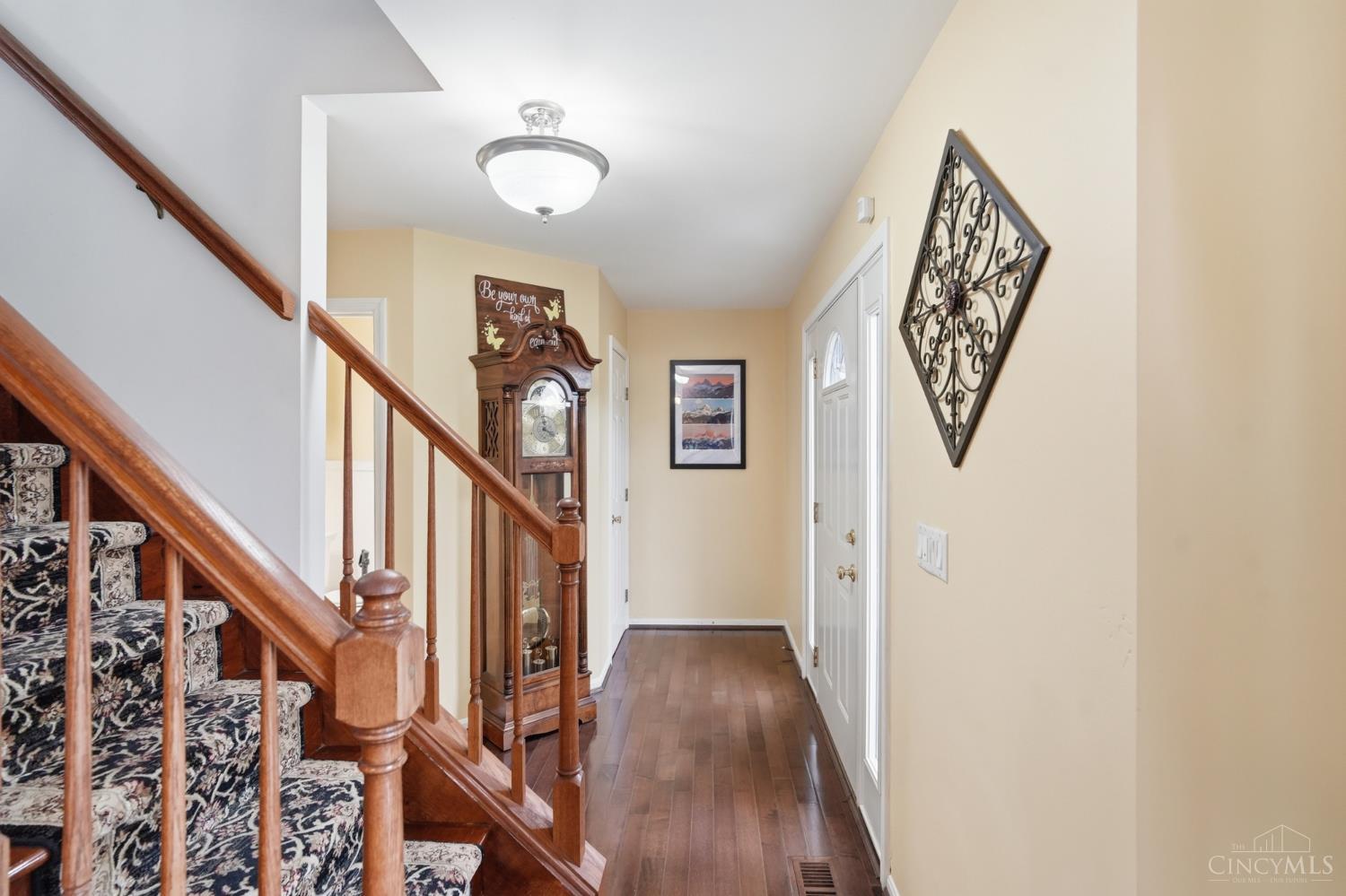7808 Meadow Crest Court