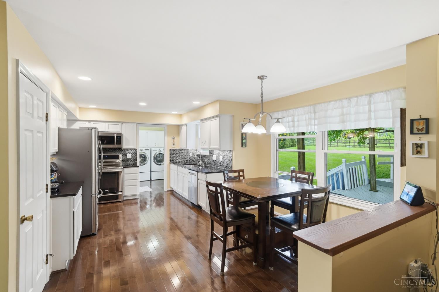 7808 Meadow Crest Court