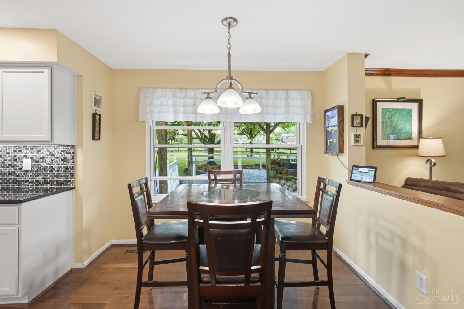 7808 Meadow Crest Court