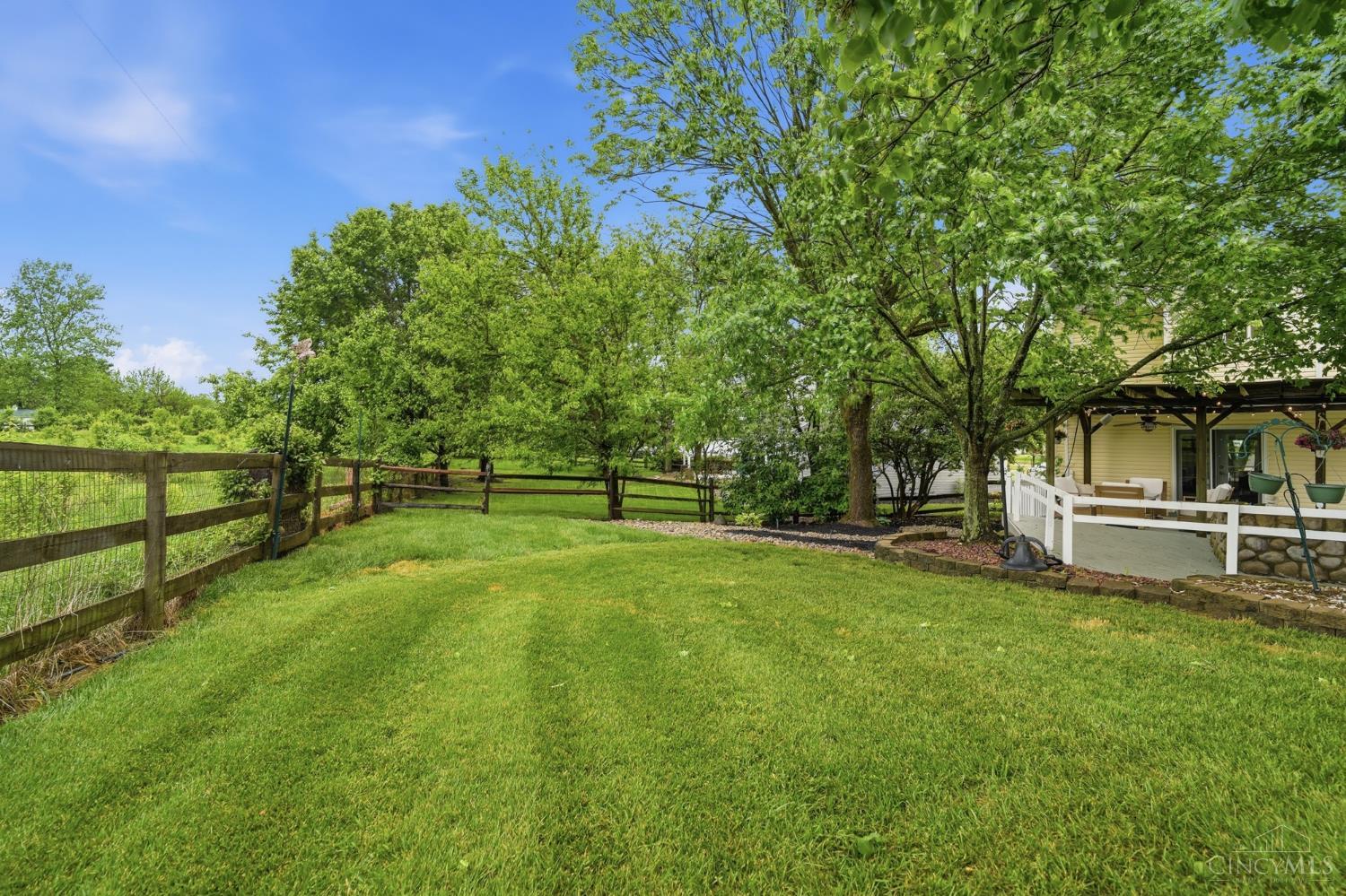 7808 Meadow Crest Court