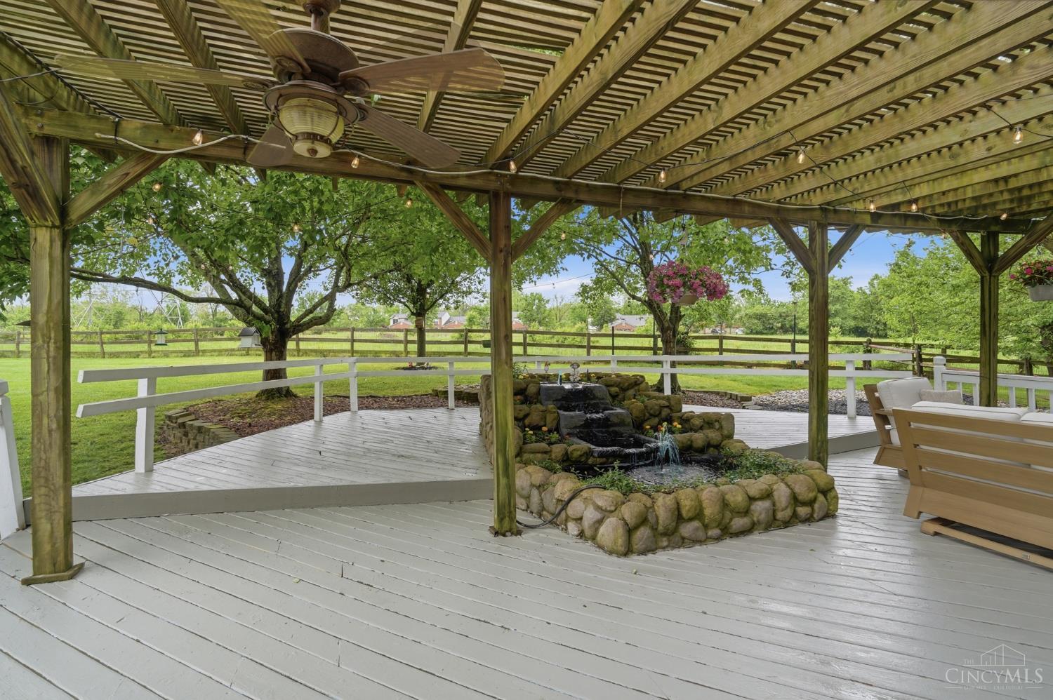 7808 Meadow Crest Court