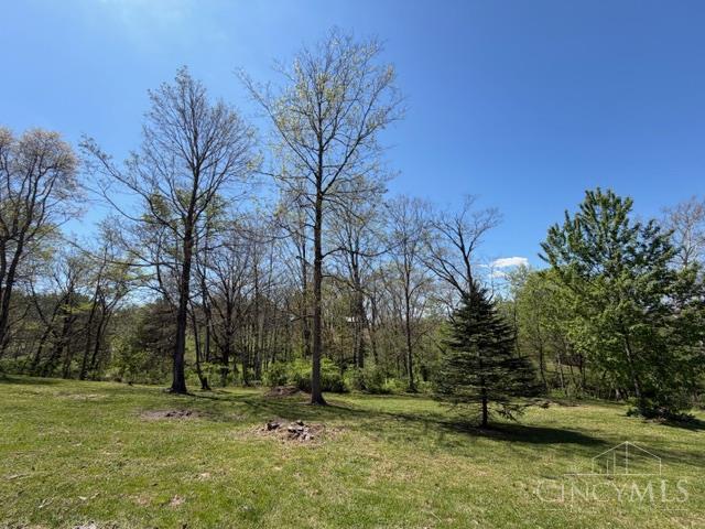620 State Route 132