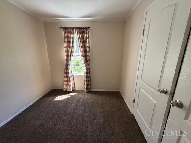 620 State Route 132