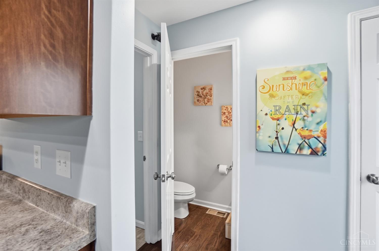 5230 Crested Owl Court