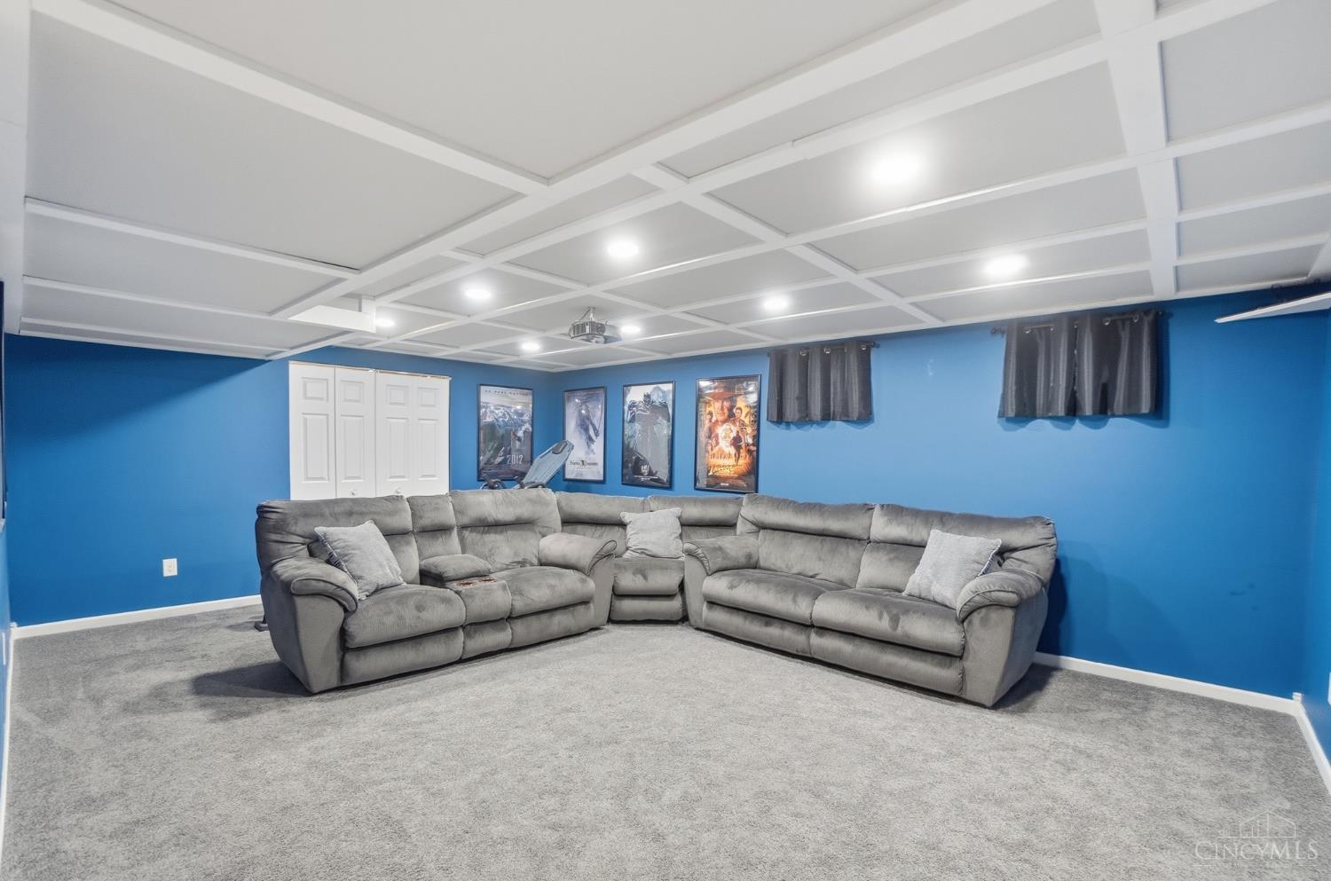 5230 Crested Owl Court