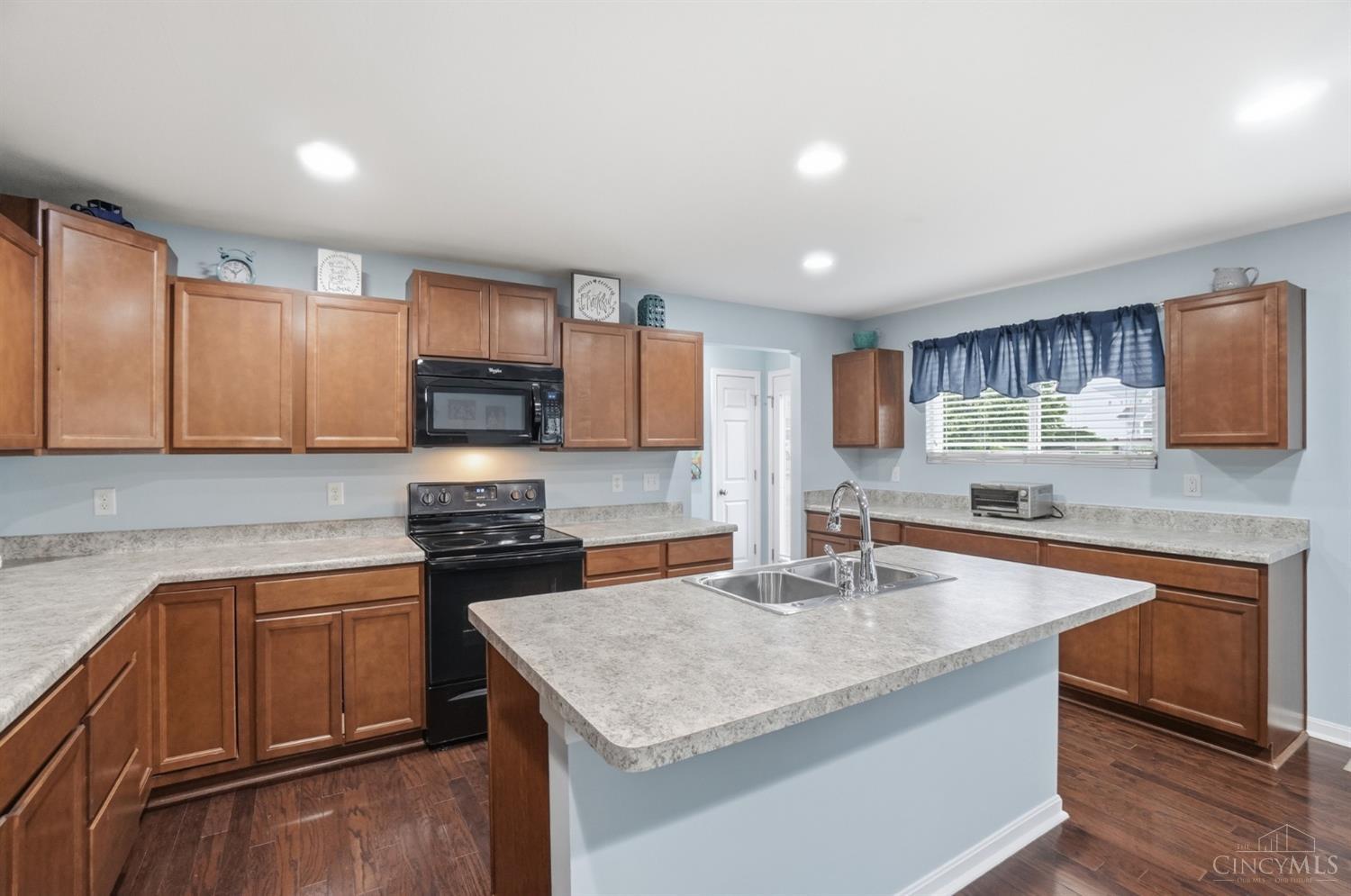 5230 Crested Owl Court