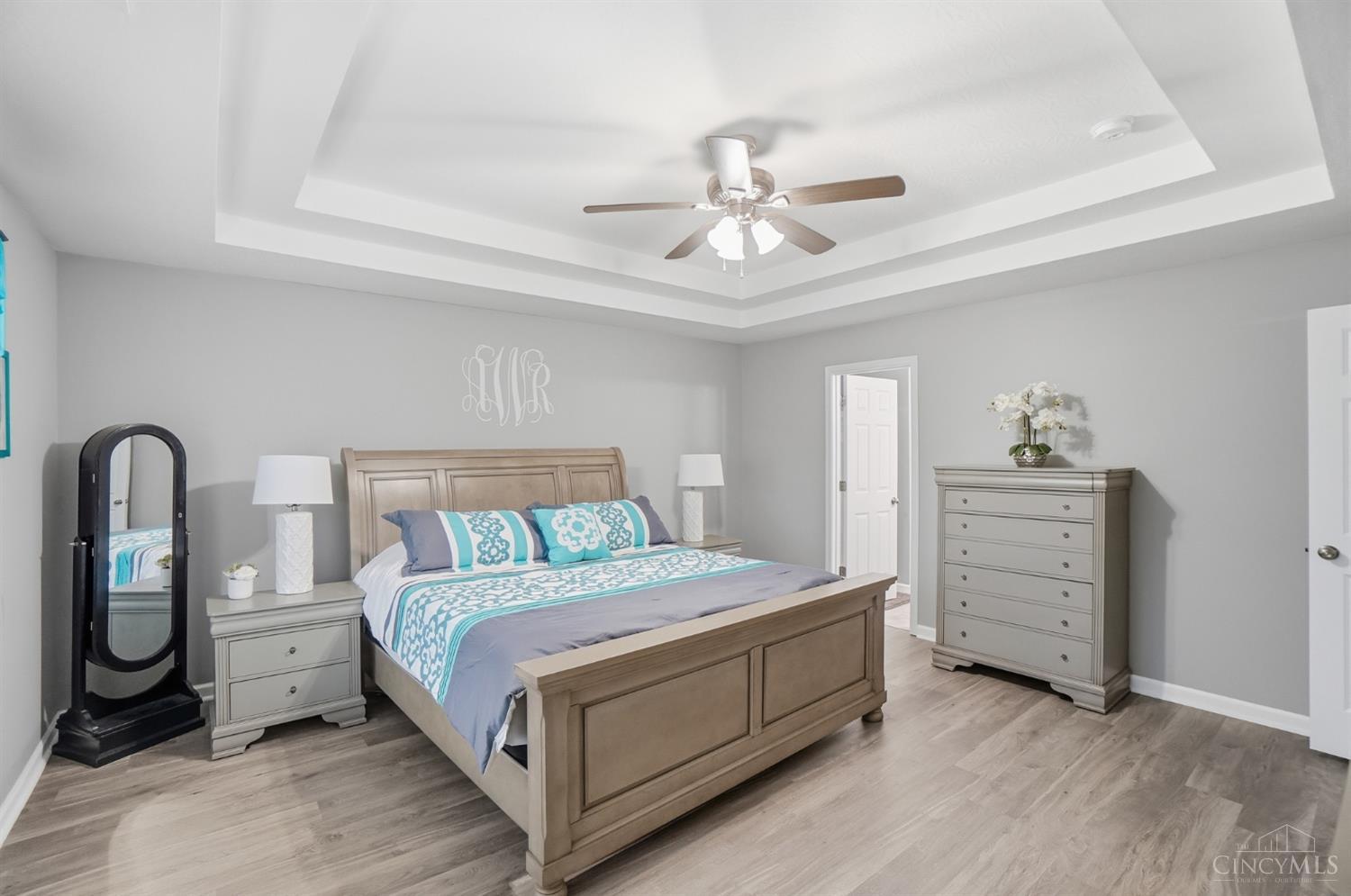 5230 Crested Owl Court