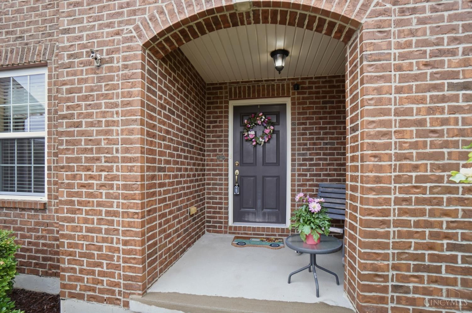 5230 Crested Owl Court
