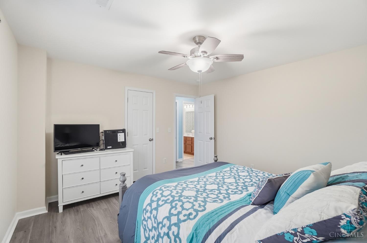 5230 Crested Owl Court
