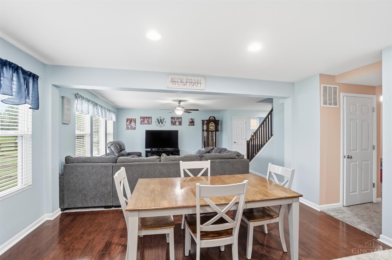 5230 Crested Owl Court