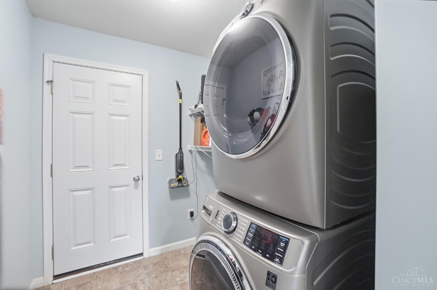 5230 Crested Owl Court