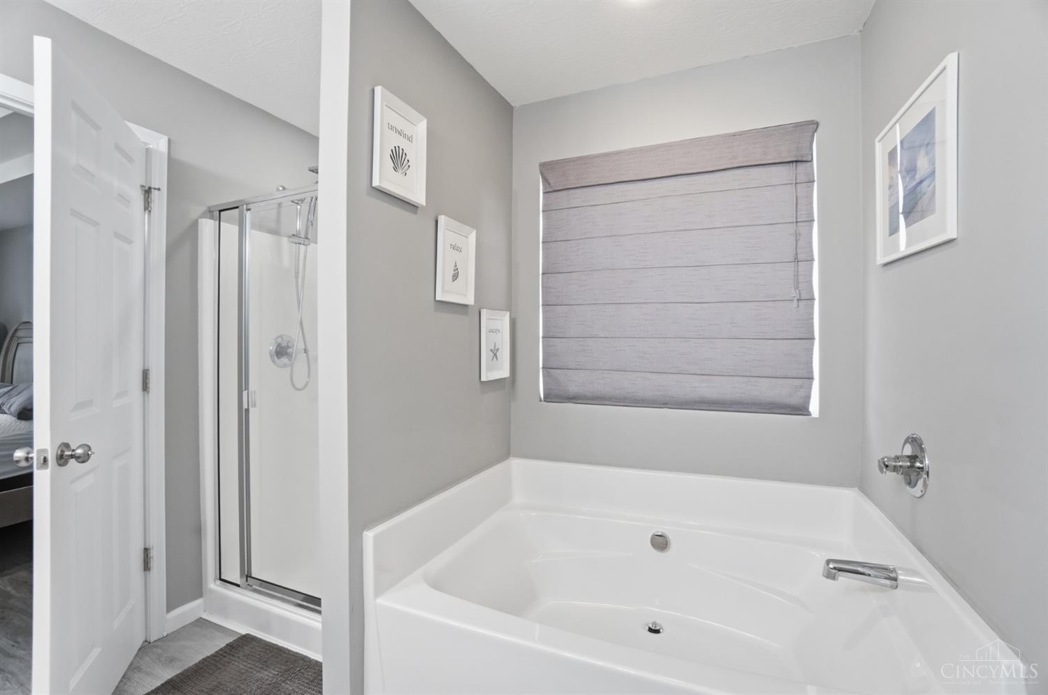 5230 Crested Owl Court