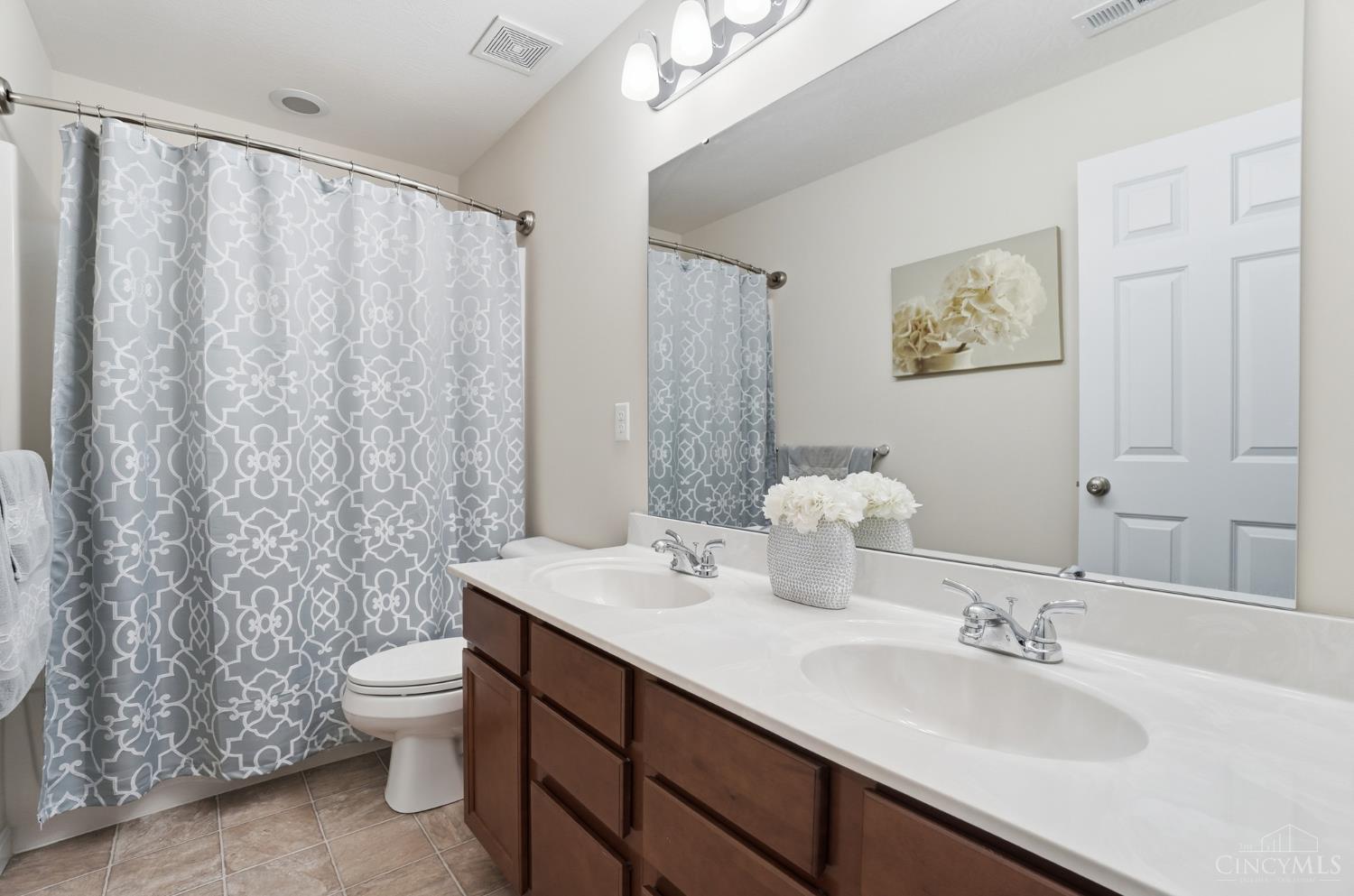 5230 Crested Owl Court
