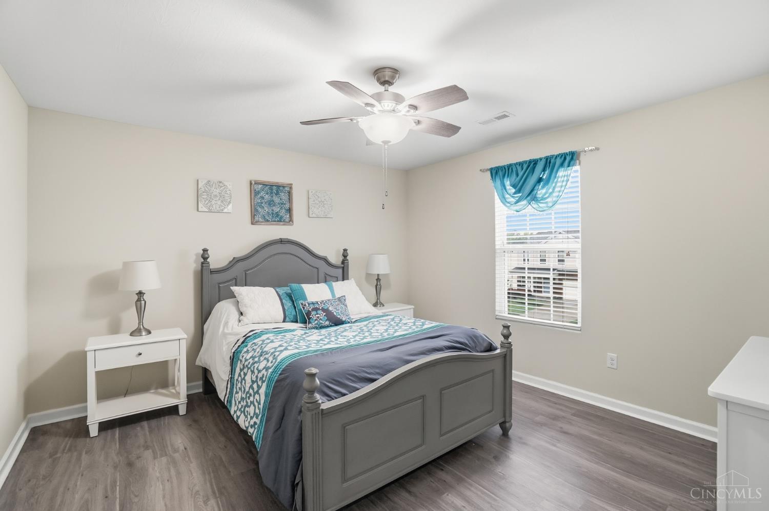 5230 Crested Owl Court