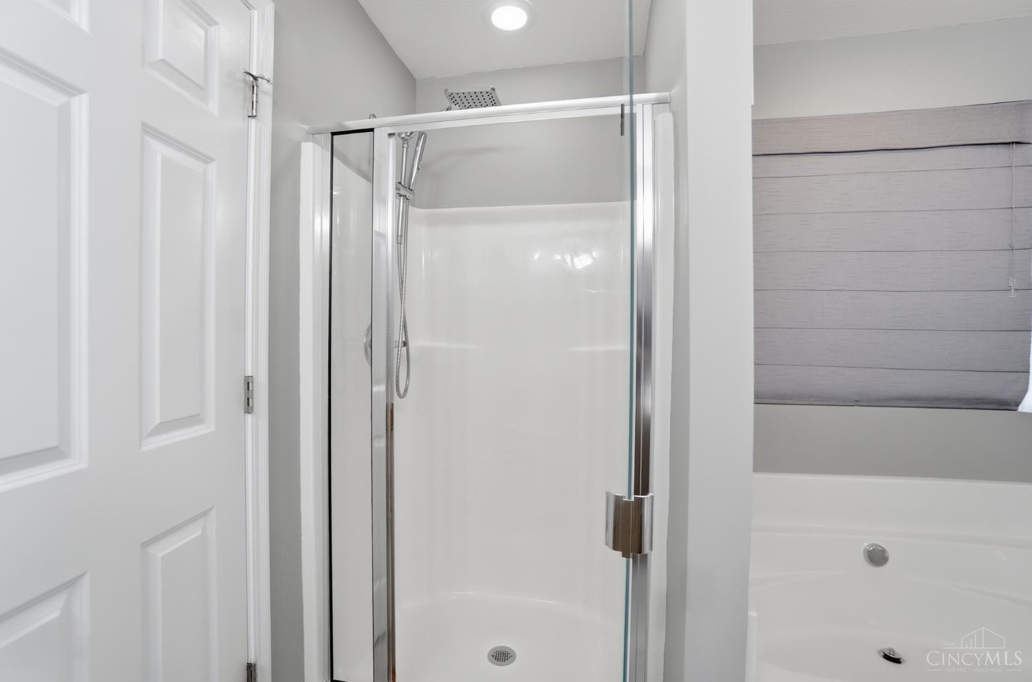 5230 Crested Owl Court