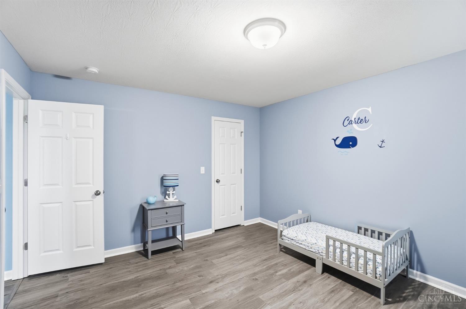 5230 Crested Owl Court