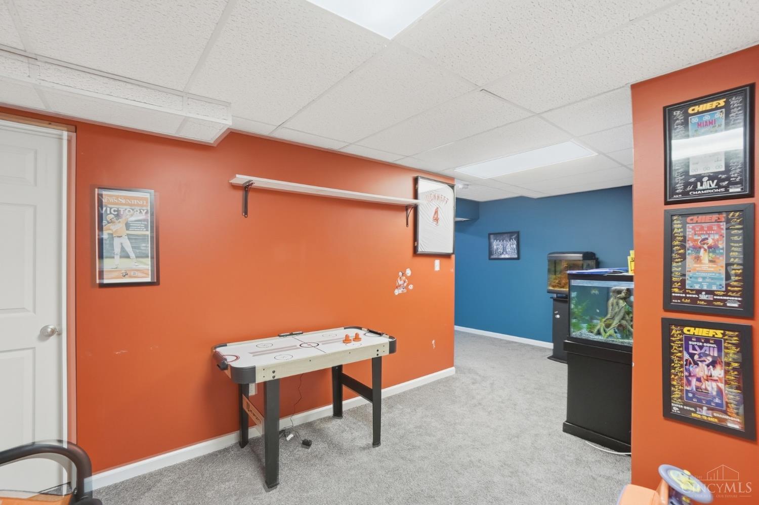 5230 Crested Owl Court