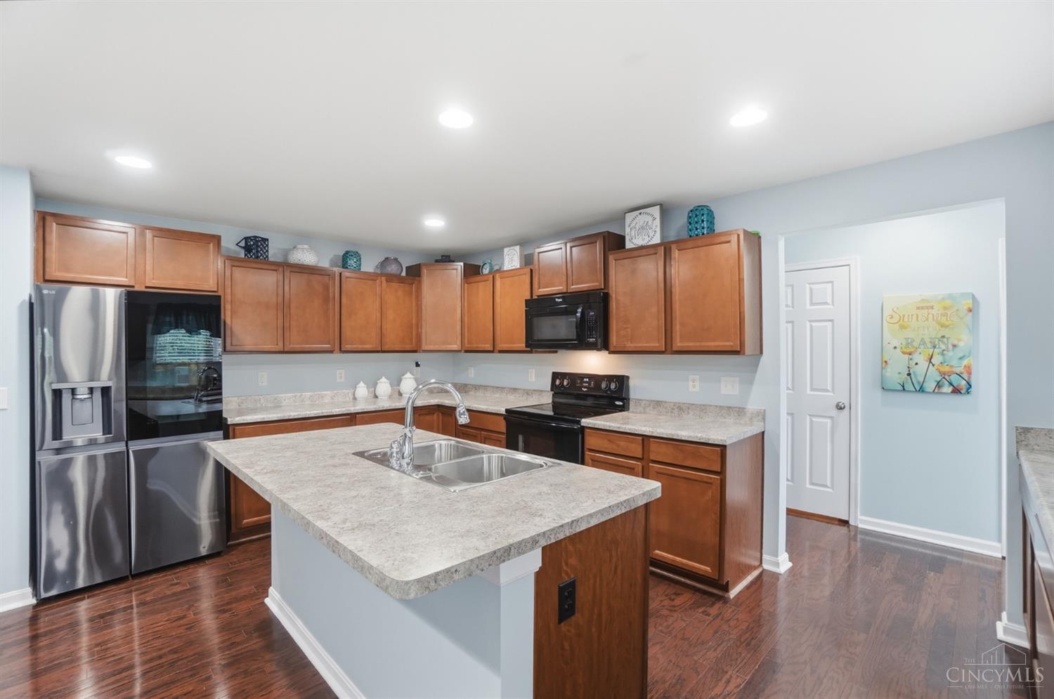 5230 Crested Owl Court
