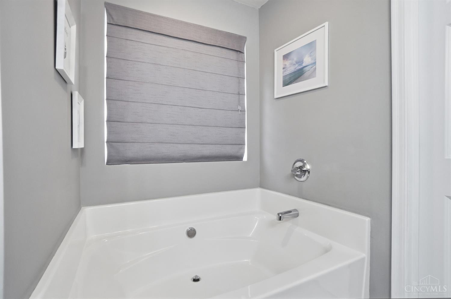 5230 Crested Owl Court
