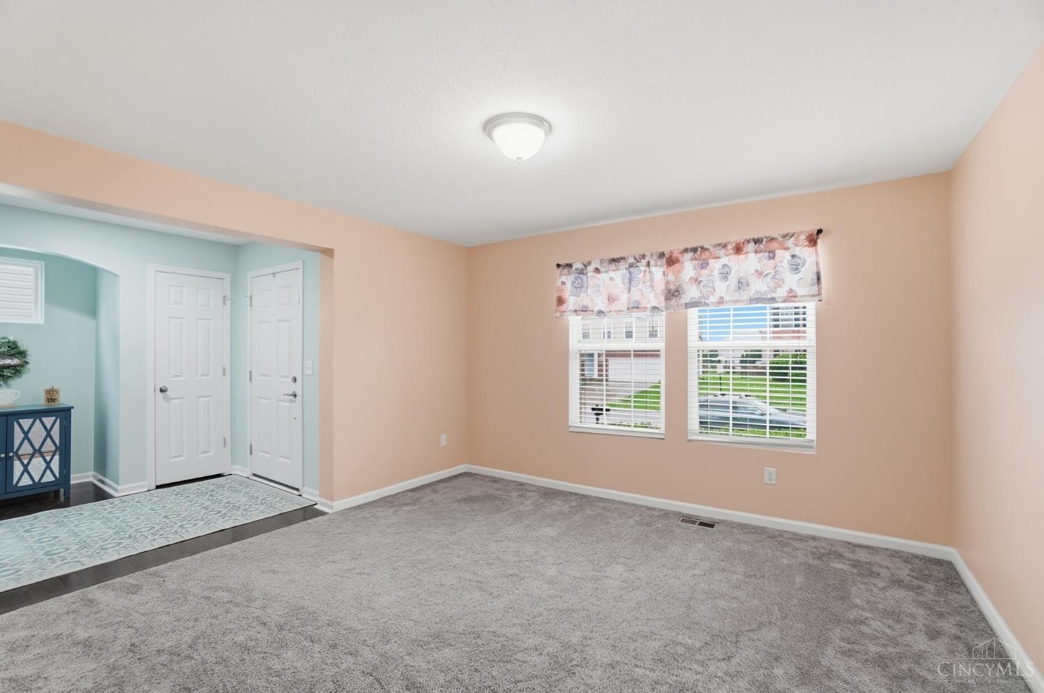 5230 Crested Owl Court