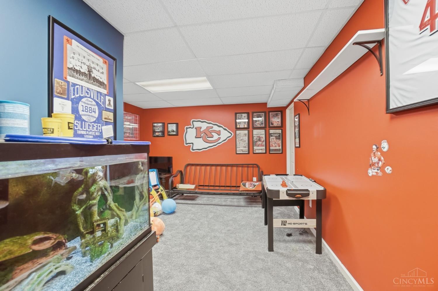 5230 Crested Owl Court