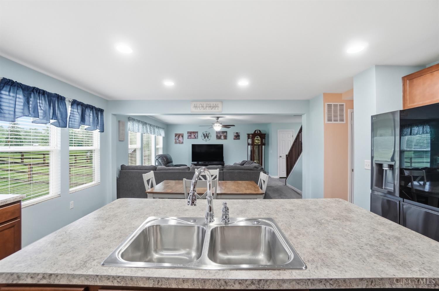 5230 Crested Owl Court