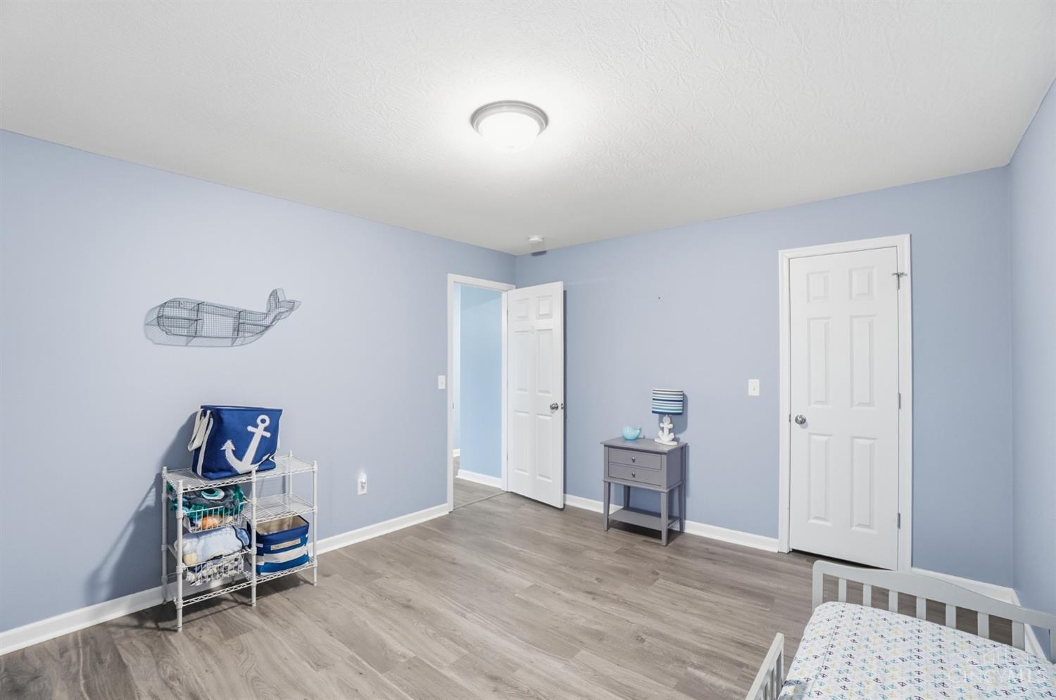 5230 Crested Owl Court