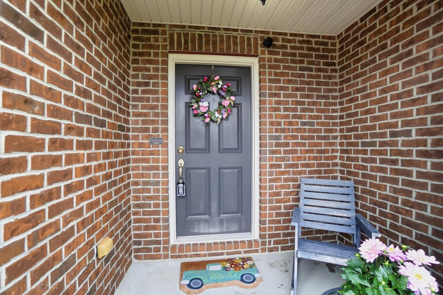 5230 Crested Owl Court