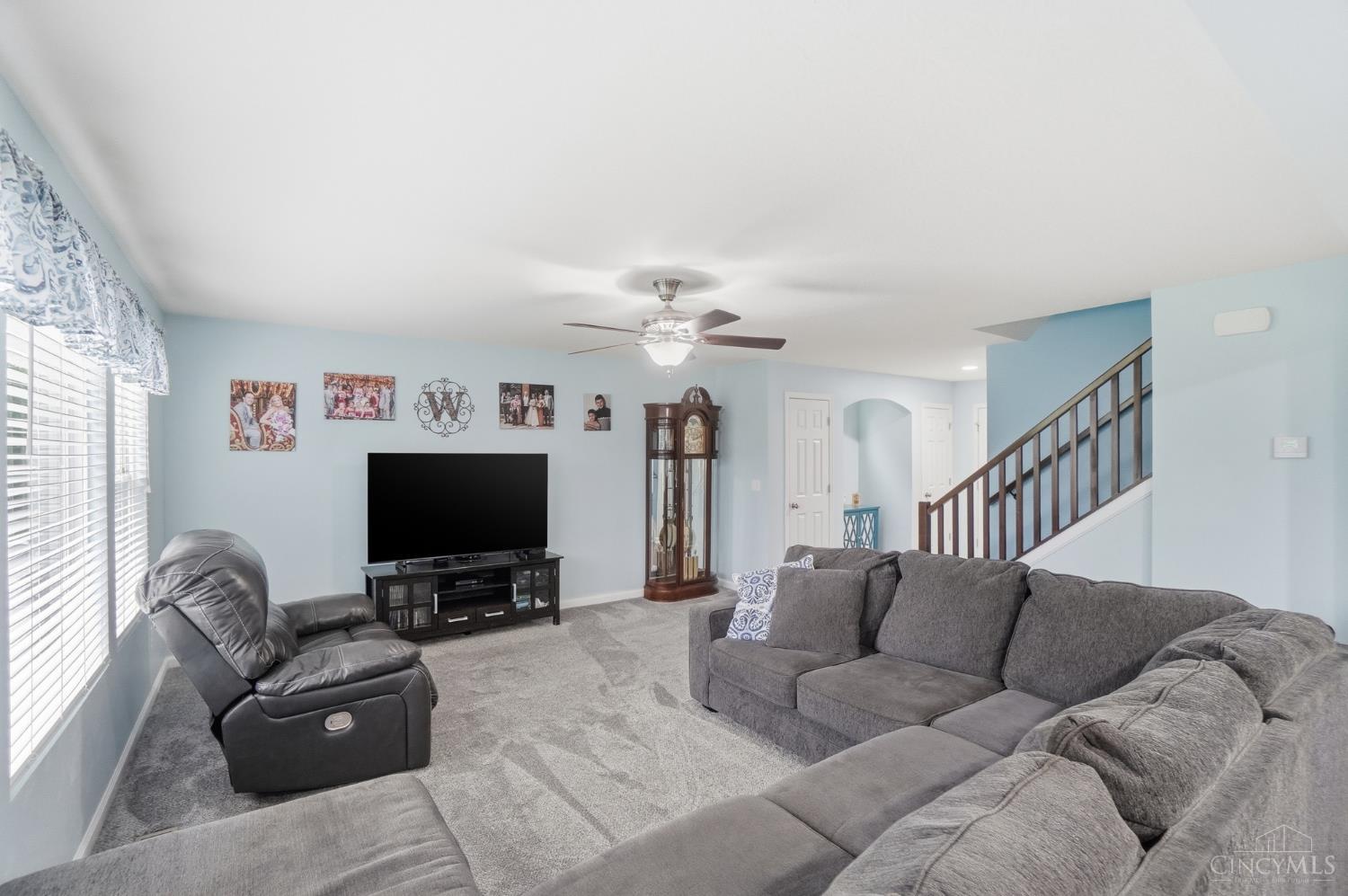 5230 Crested Owl Court