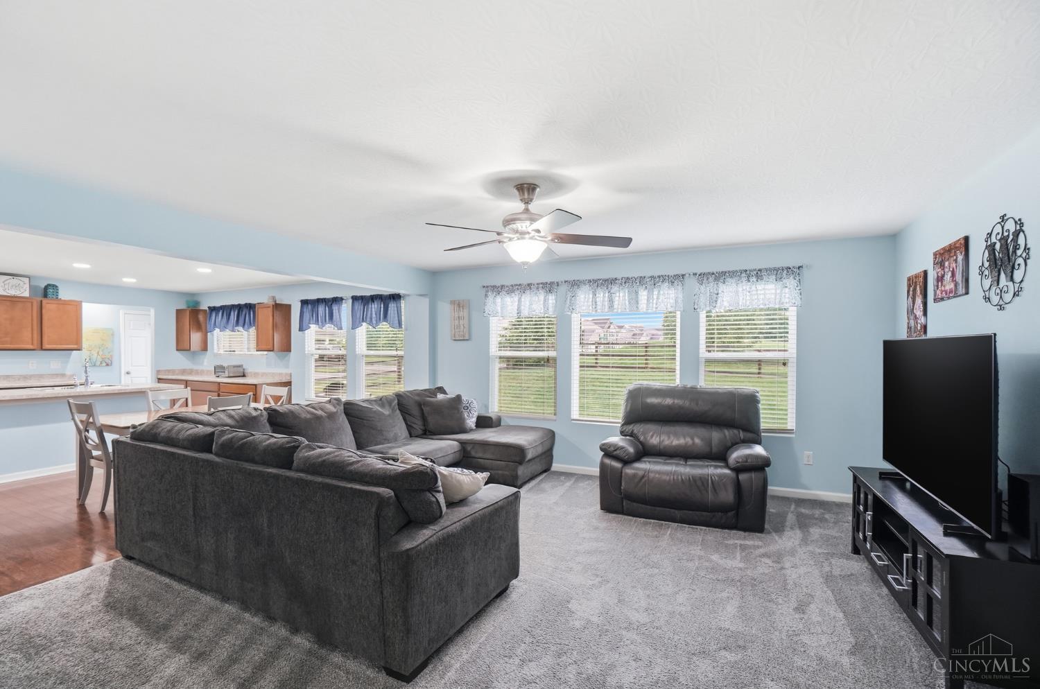 5230 Crested Owl Court
