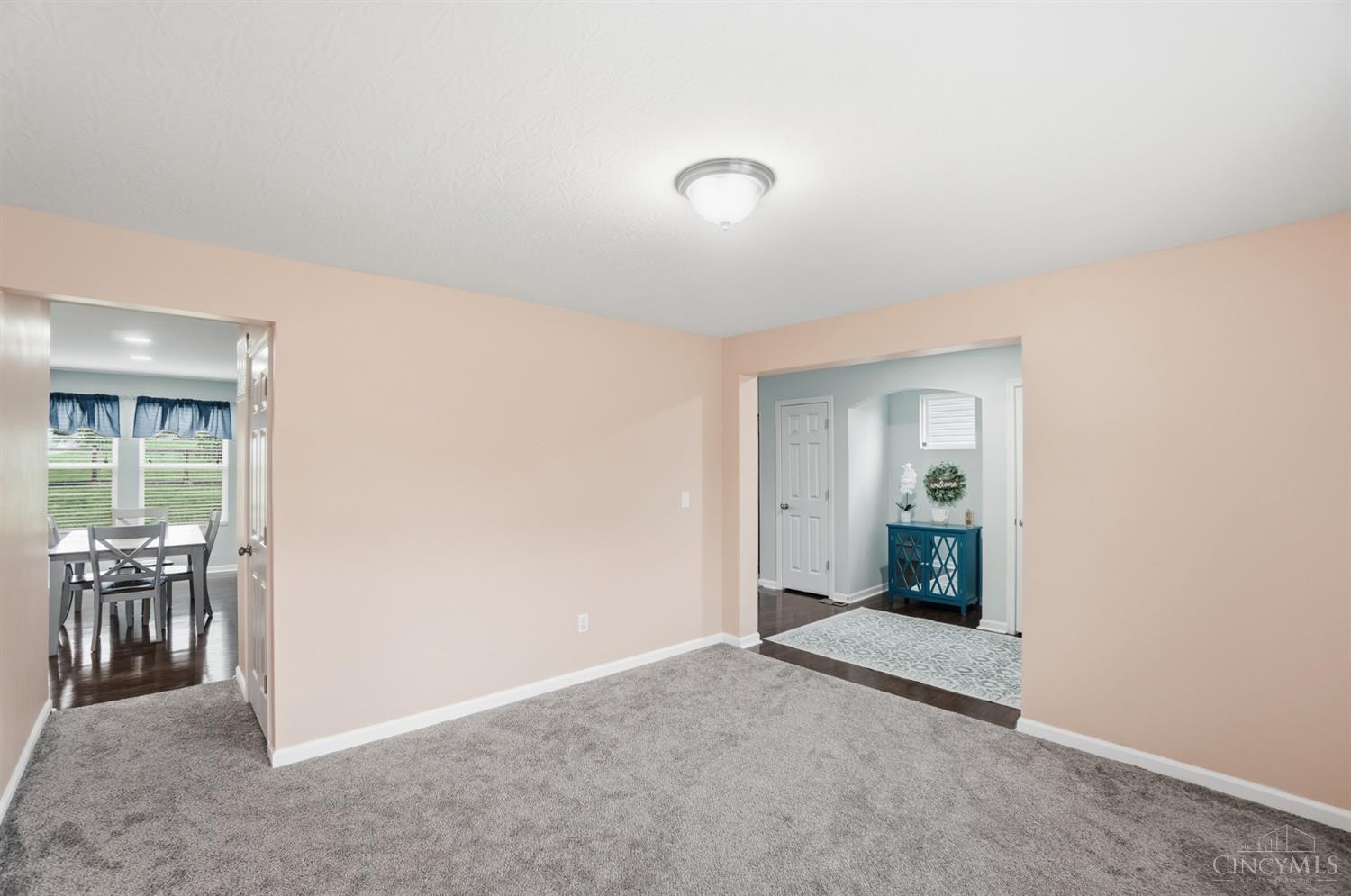 5230 Crested Owl Court