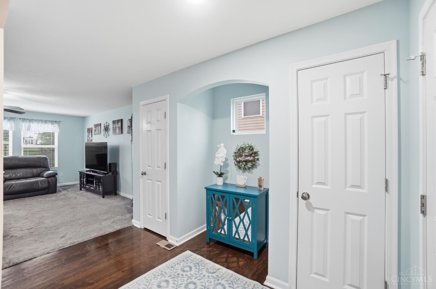 5230 Crested Owl Court