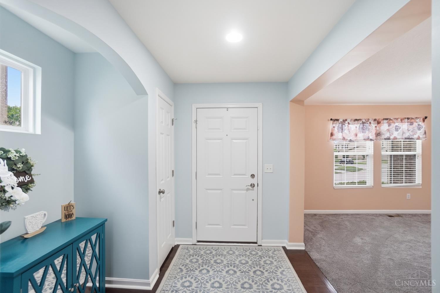 5230 Crested Owl Court
