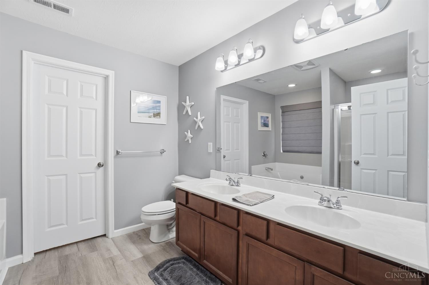 5230 Crested Owl Court