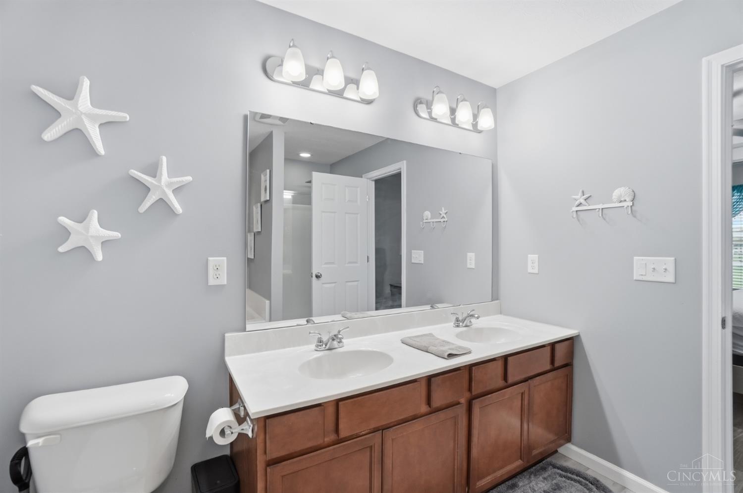 5230 Crested Owl Court