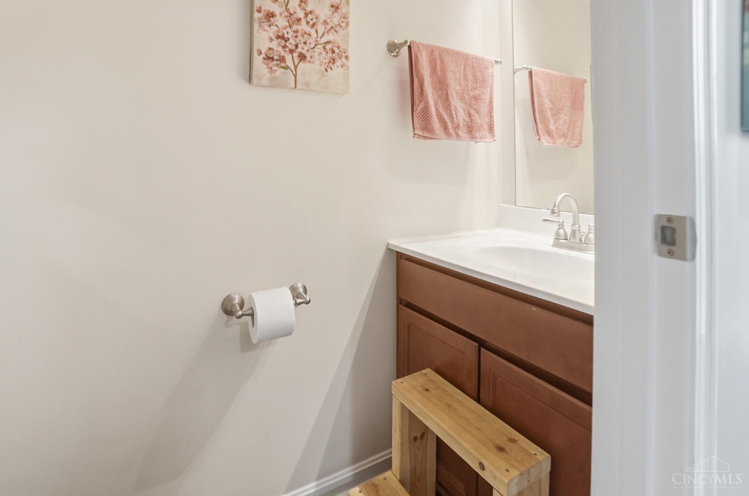 5230 Crested Owl Court