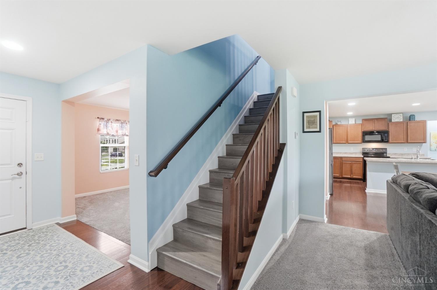 5230 Crested Owl Court