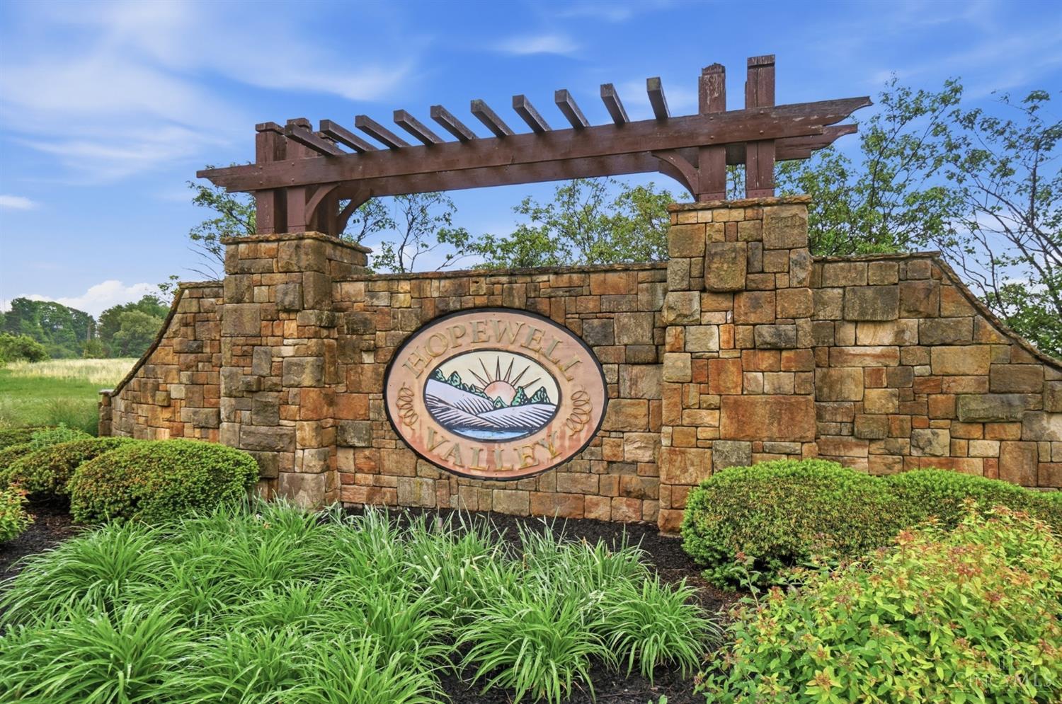 5230 Crested Owl Court
