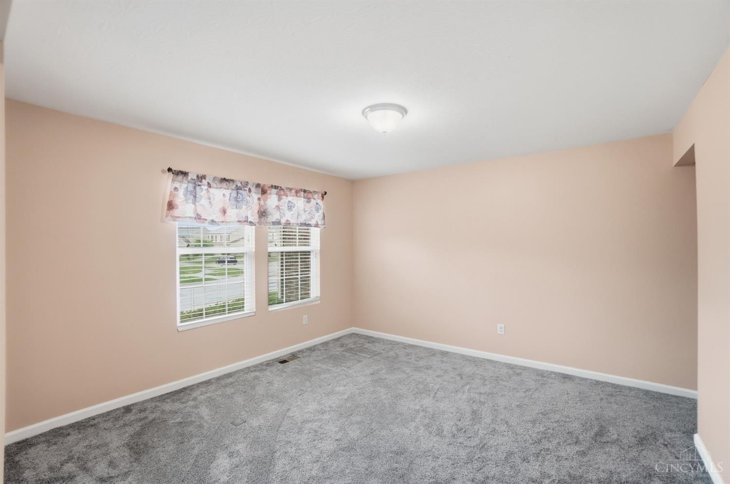 5230 Crested Owl Court