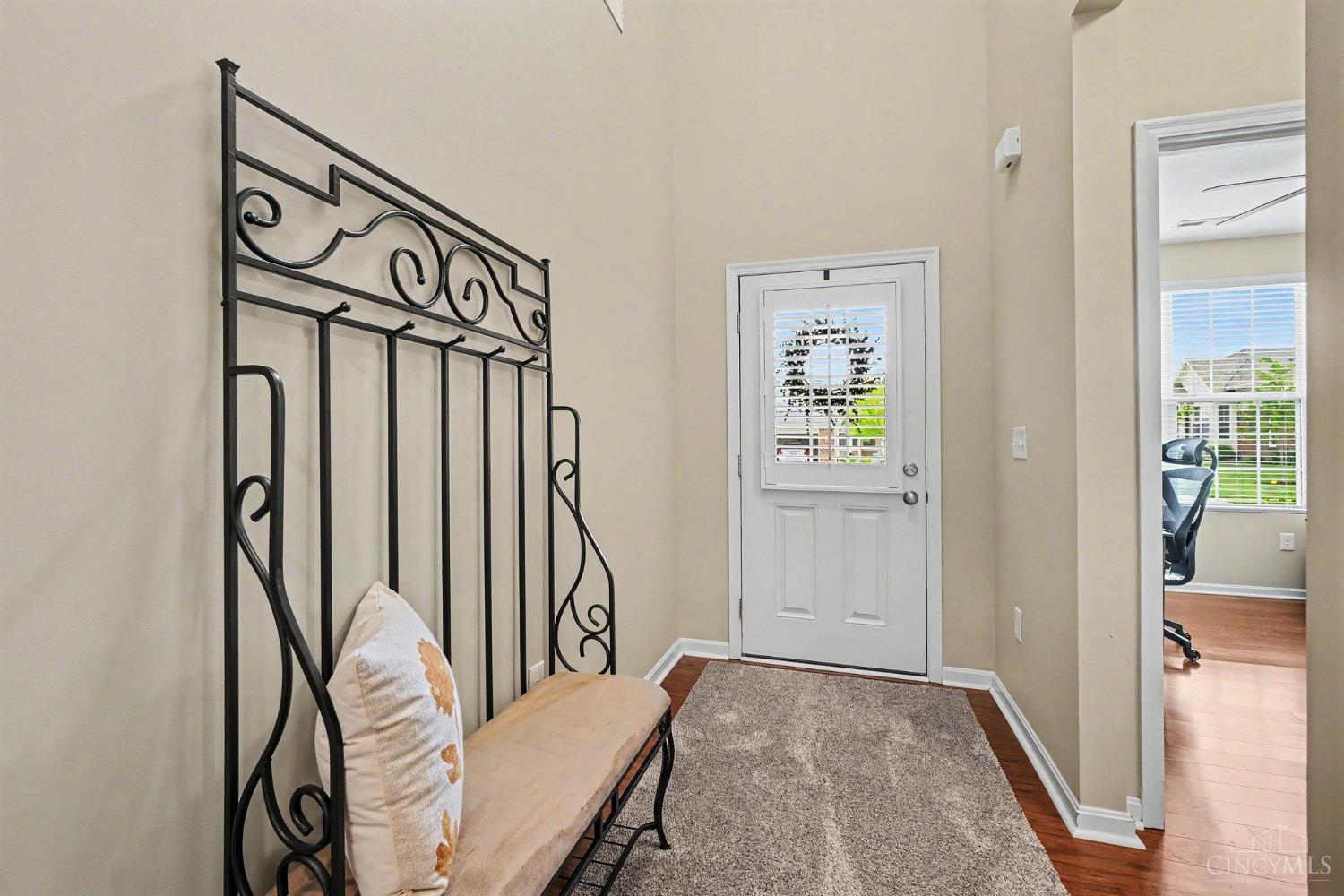 381 Turtle Creek Drive