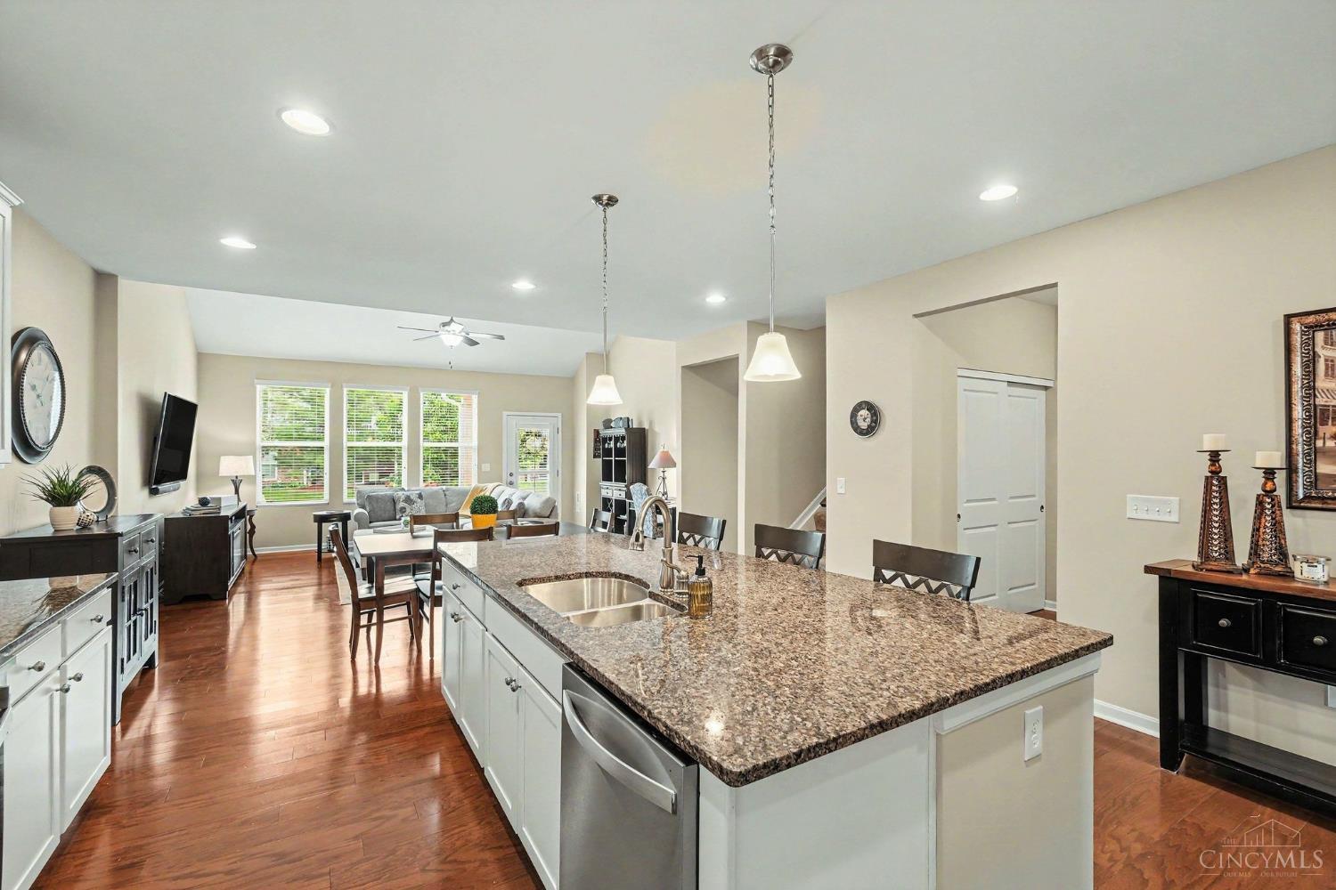 381 Turtle Creek Drive