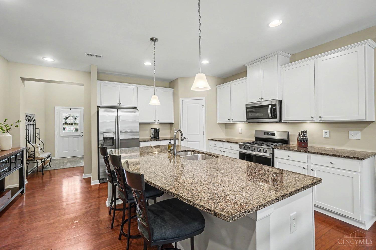 381 Turtle Creek Drive