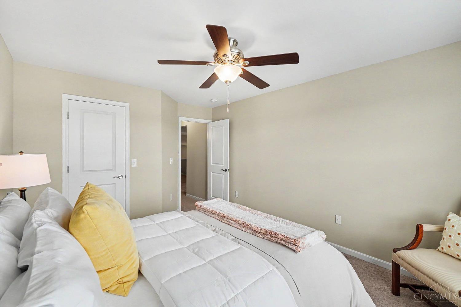 381 Turtle Creek Drive