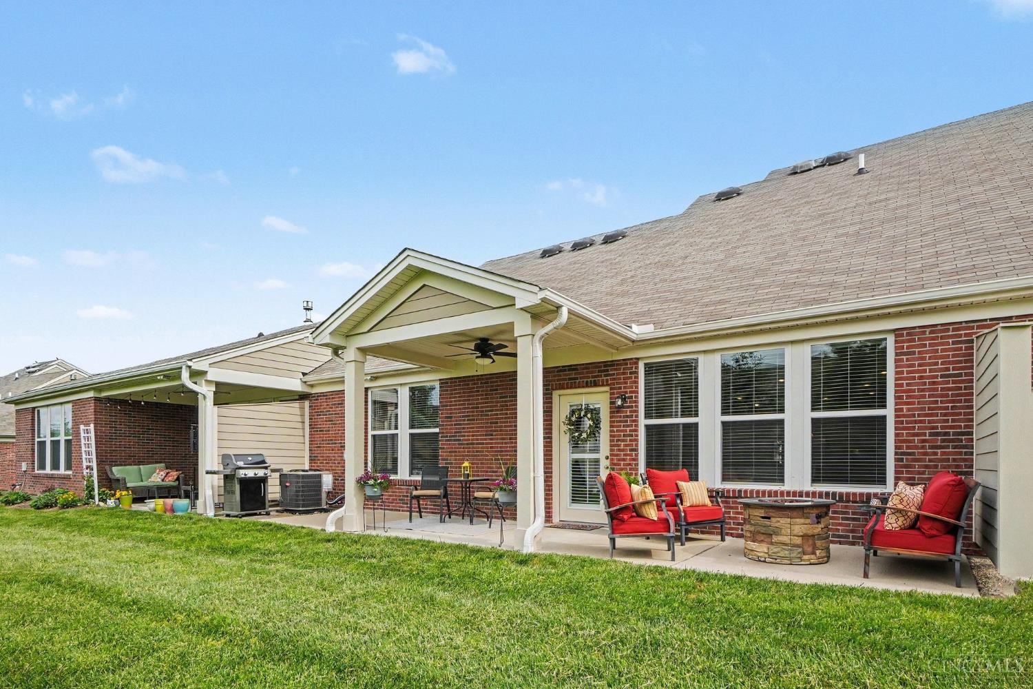 381 Turtle Creek Drive
