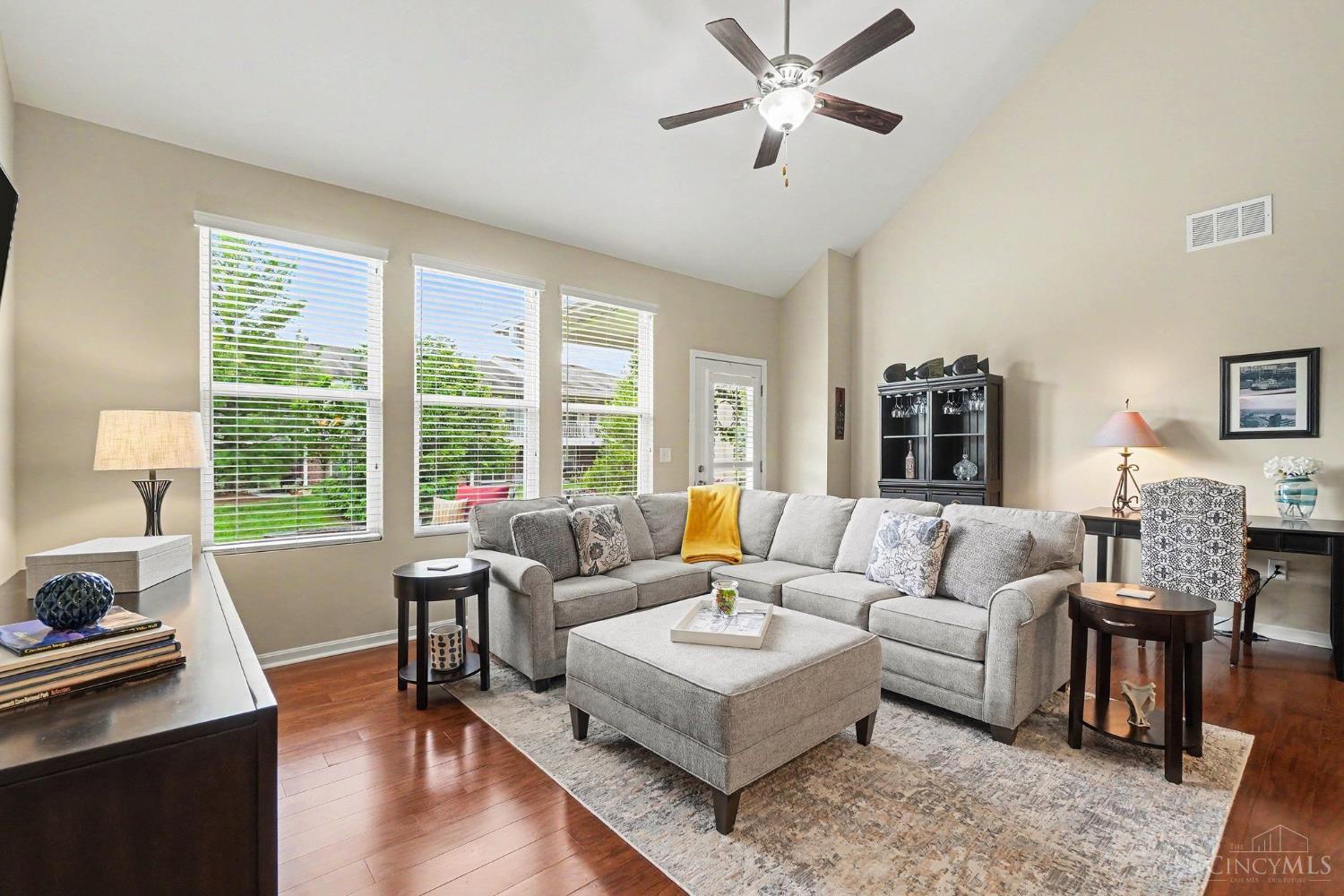 381 Turtle Creek Drive