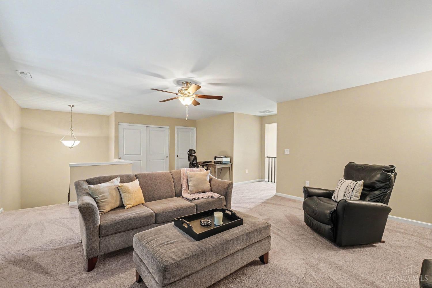 381 Turtle Creek Drive